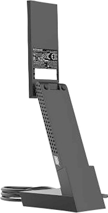 Image du produit Netgear Nighthawk A8000 (USB 3.0)