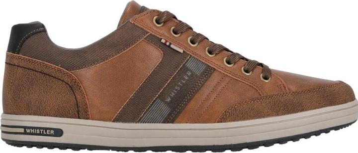 Produktbild Whistler Mundon (43)