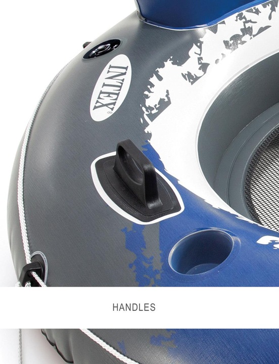 Produktbild Intex Lounge River Run I