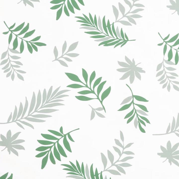 Actual product image VidaXL Thaddeus (120 x 80 x 12 cm)
