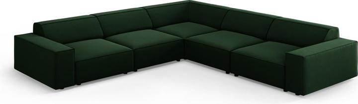 Produktbild Micadoni Jodie (Ecksofa)