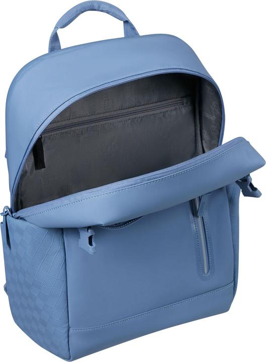 Produktbild American Tourister Urban Tide Laptop Backpack 15,6" (23.50 l)