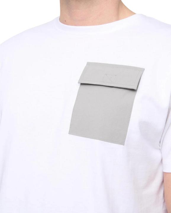 Produktbild Duck and Cover Limatar TShirt (M)