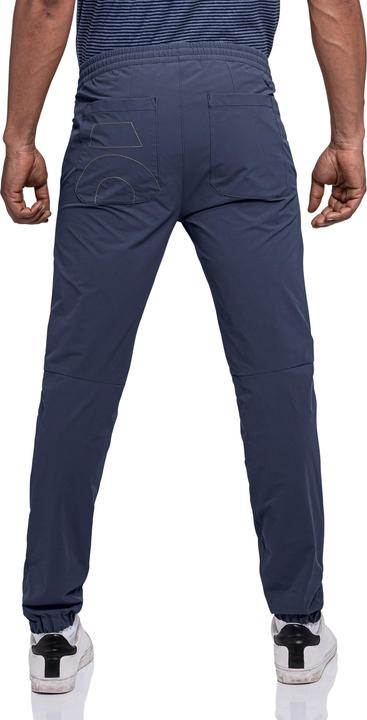 Actual product image Schöffel Pants Vienna (56)