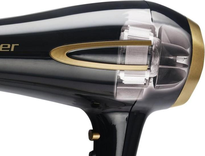 Produktbild Beper P301ASC001 (2200 W)