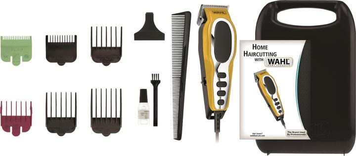 Immagine prodotto Wahl Close Cut Pro
