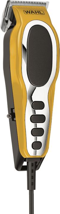Immagine prodotto Wahl Close Cut Pro
