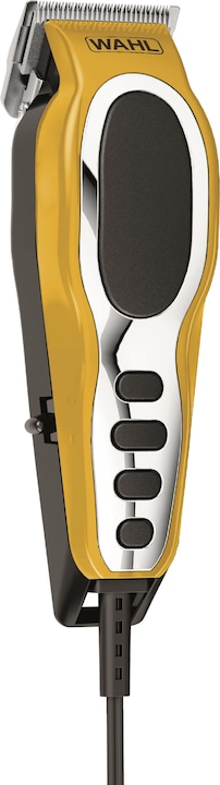 Wahl Close Cut Pro