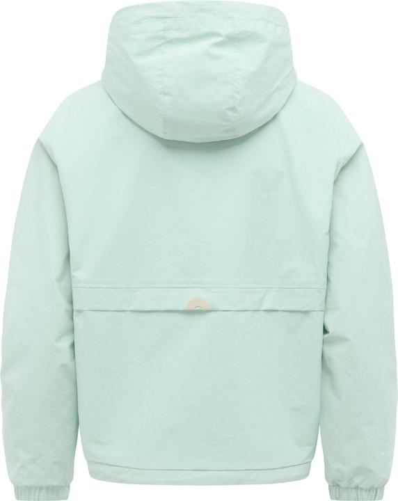 Actual product image Ragwear Cezzora (L)