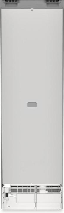 Image du produit Liebherr CBNSDA 572I-22 (360 l)