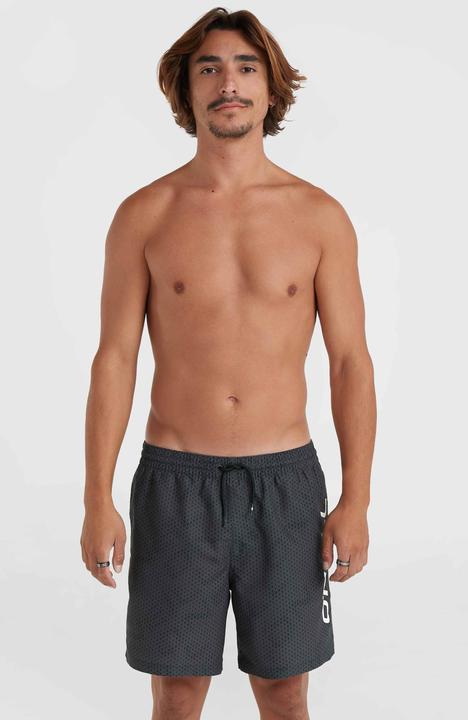 Image du produit O'Neill CALI 16" SHORT DE NATATION (M)