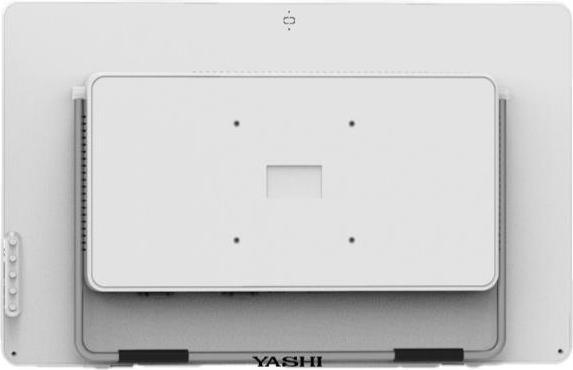 Yashi 21.5 POS I3 1125G4 8/256 W11P touch
