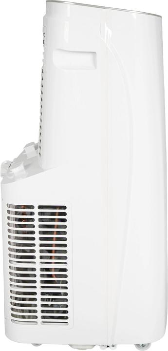Image du produit Ohmex Climatiseur AIR-12100 (26 m², 12000 BTU/h)
