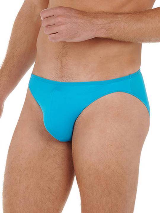 Immagine prodotto HOM Plumes Micro Brief (S, Confezione singola)