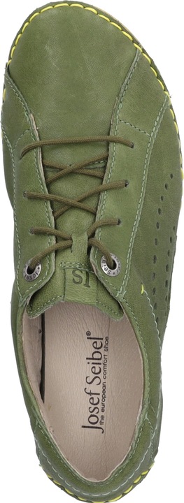 Image du produit Josef Seibel Fergey 73 (42)