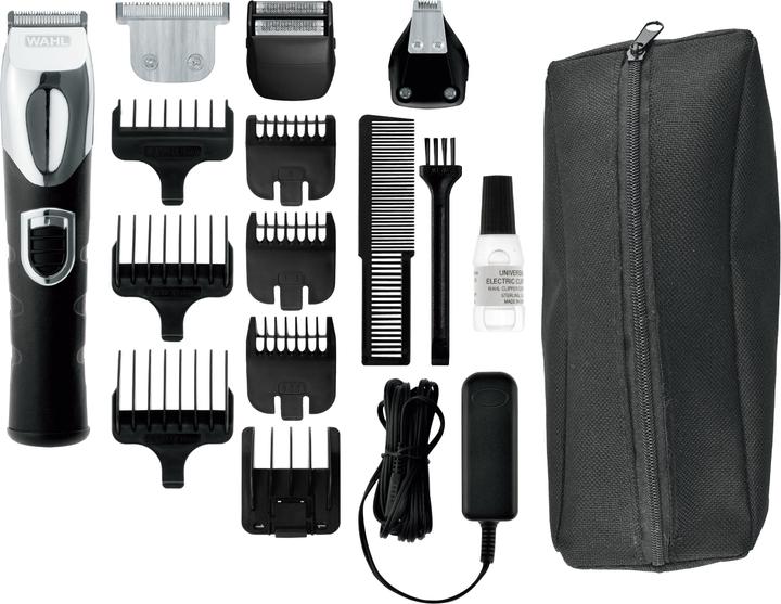 Immagine prodotto Wahl 09854-616