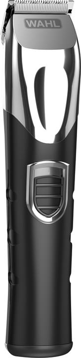 Immagine prodotto Wahl 09854-616