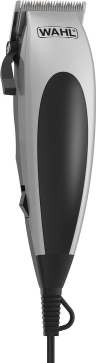 Actual product image Wahl Home Pro