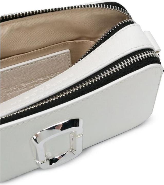 Produktbild Marc Jacobs Umhängetasche "The Snapshot"