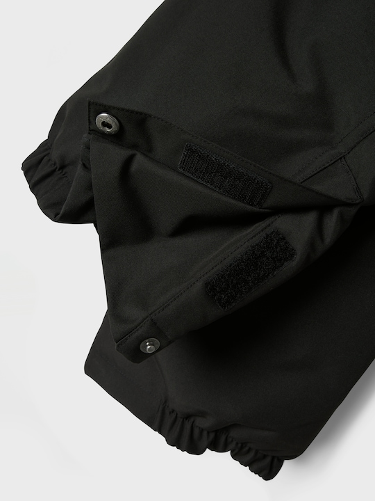 Actual product image Name it SNOW10 ski pants (152)