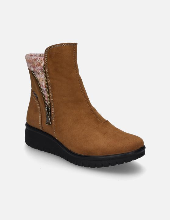 Produktbild Westland 32990-MA172 (39)