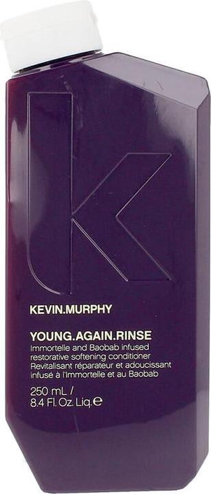 Actual product image Kevin Murphy Young Again Rinse Conditioner (250 ml)