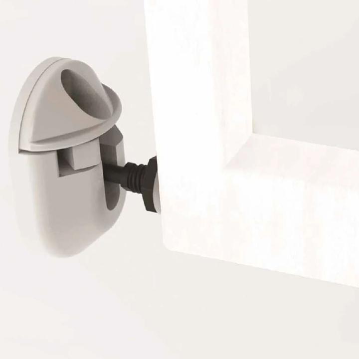 Actual product image Noma Protective grille
