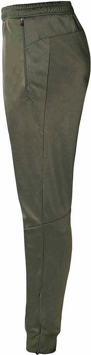 Produktbild Kappa Kouros (M)