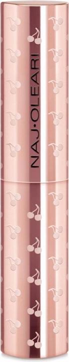 Produktbild Naj Oleari Tender Glow (Lippenbalsam, 3 ml)