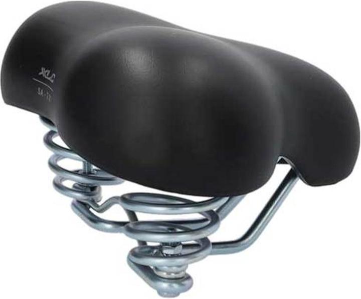 Produktbild XLC SA-T21