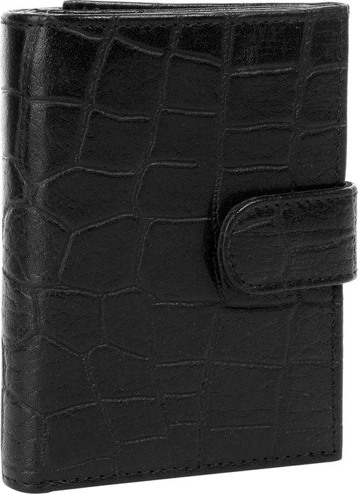 Actual product image Cluty Geldbörse