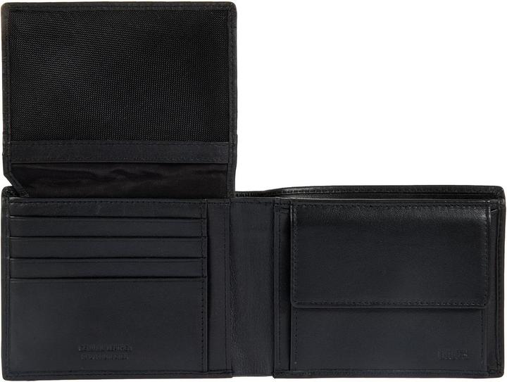 Immagine prodotto Brics Bernina - Portafoglio in pelle