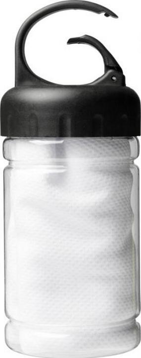 Image du produit Bullet Serviette Remy (80 x 30 cm)