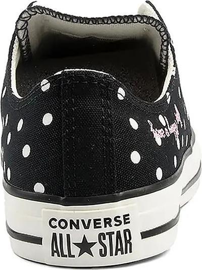 Actual product image Converse Chuck Taylor All Star (36)