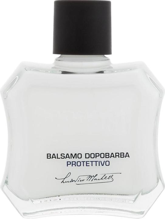 Immagine prodotto Proraso Balsamo Dopo Barba Protettivo 100 ml (Balsamo dopobarba, 100 ml)