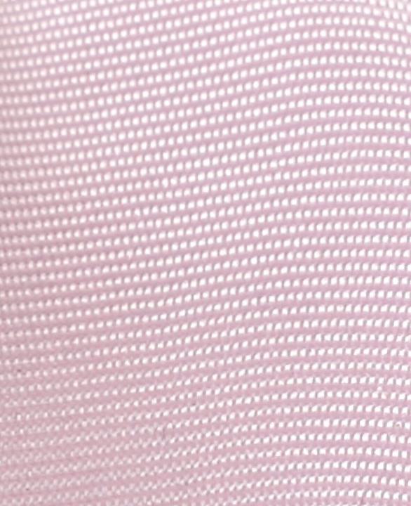 Produktbild I Am Creative Taftband mit Drahtrand (1x)