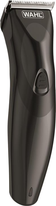 Actual product image Wahl 09639-816