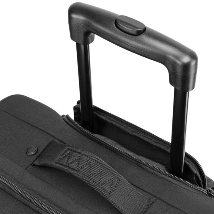 Actual product image Epic Explorer NXT - Rucksacktrolley (42 l)