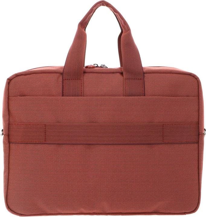 Produktbild Mandarina Duck Damen MD20 Aktentasche (15")