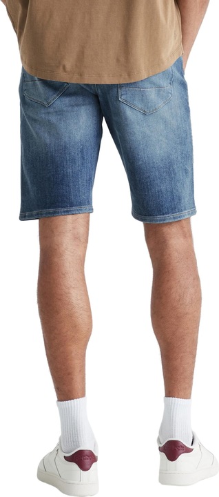 Produktbild Du/Er Performance Denim (S)