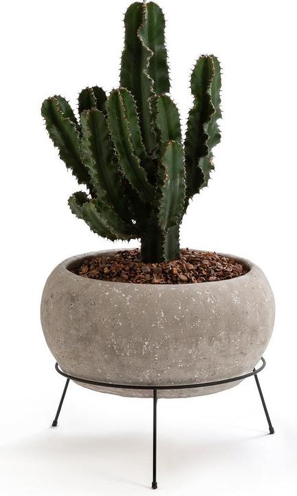 Produktbild AM.PM Ollam (35 x 29 cm)