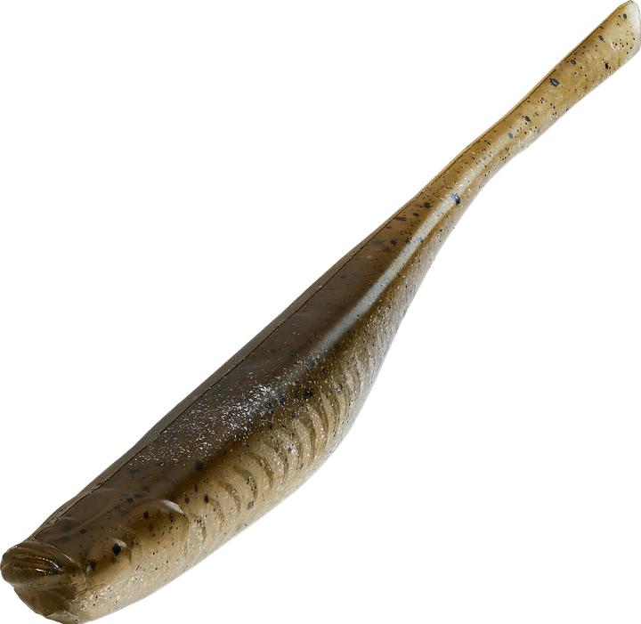 Immagine prodotto Caperlan 338930 (7.50 cm)