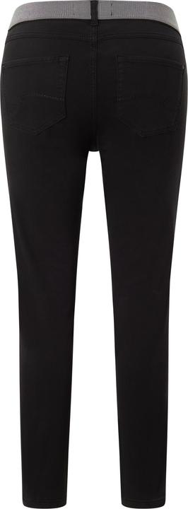 Immagine prodotto Angels 10013282 (33)