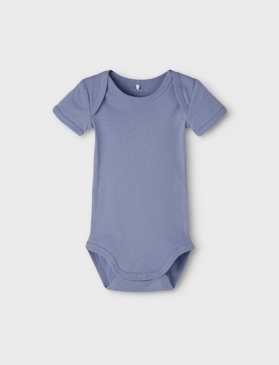 Actual product image Name it Body (50)