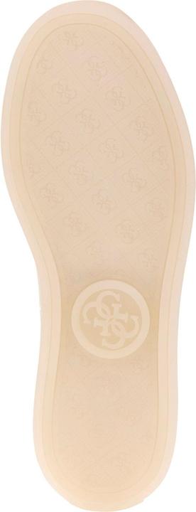 Image du produit Guess Jazlie (40)