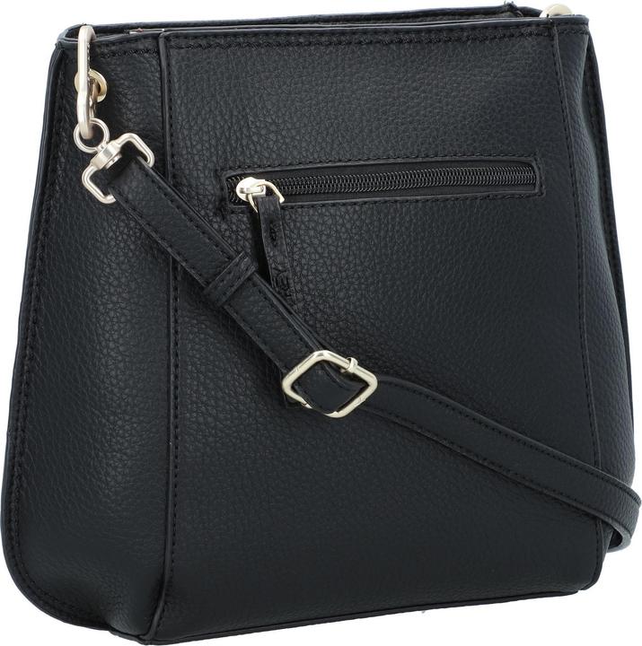 Image du produit Suri Frey Sac à bandoulière SFY Ginny