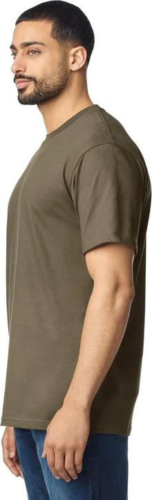 Produktbild Gildan TShirt (4XL)