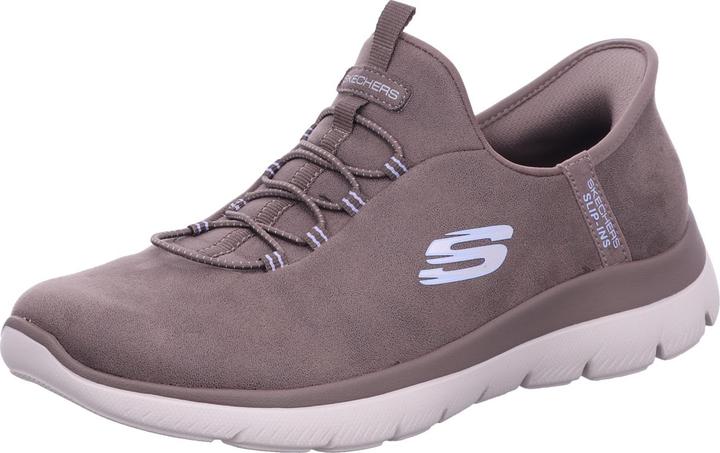Image du produit Skechers Summits-Unknown Trail (41)