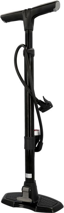 Immagine prodotto Fischer Pompa a pedale commutabile