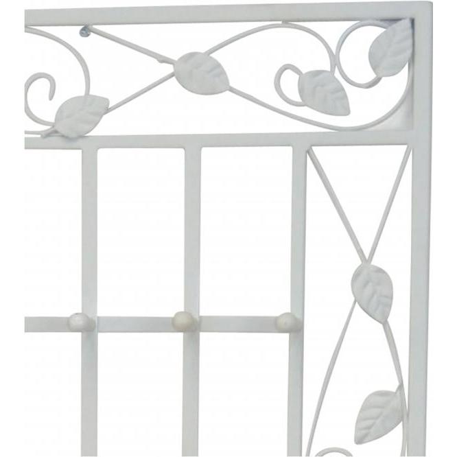 Thumbnail - Möbel Direkt Online, Garderobe + Kleiderhaken, Gustav